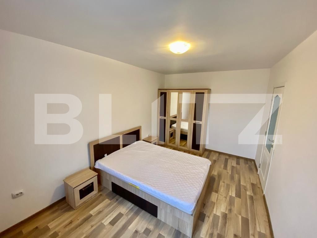 Apartament de închiriat 3 camere Intre Lacuri - 57629AI | BLITZ Cluj-Napoca | Poza3