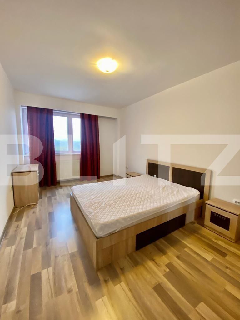 Apartament de închiriat 3 camere Intre Lacuri - 57629AI | BLITZ Cluj-Napoca | Poza4