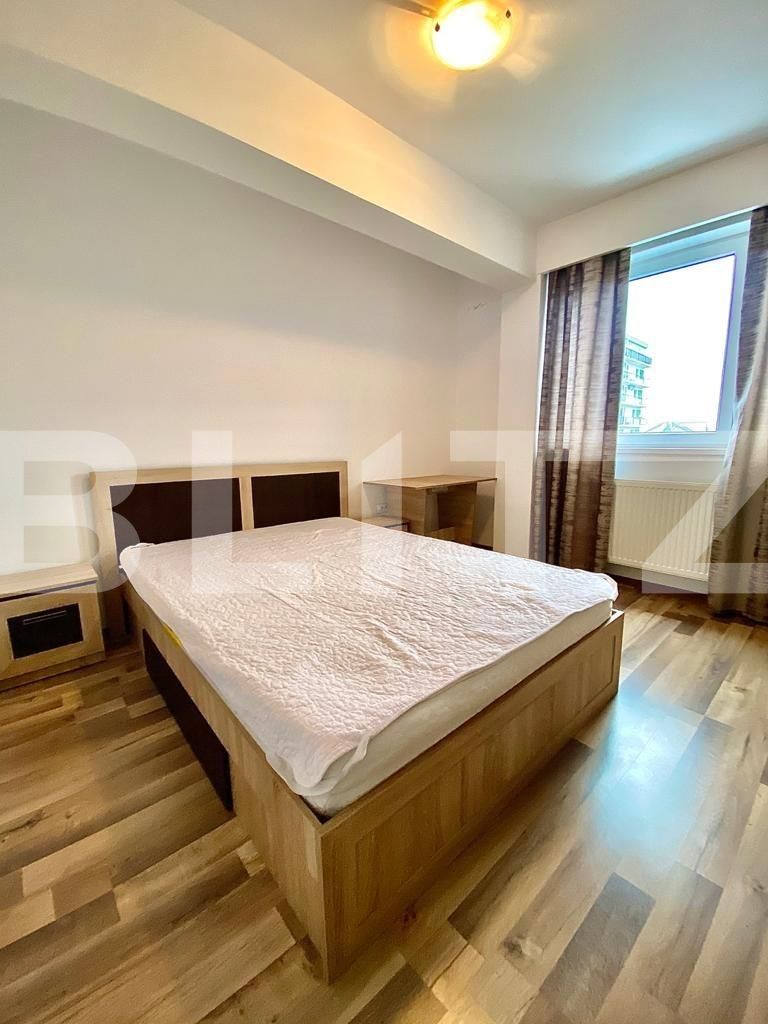 Apartament de închiriat 3 camere Intre Lacuri - 57629AI | BLITZ Cluj-Napoca | Poza5