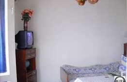 Vanzare 3 camere 69 mp + 18 mp 2 balcoane, ideal Prima Casa