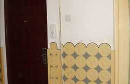 Vanzare 3 camere 69 mp + 18 mp 2 balcoane, ideal Prima Casa