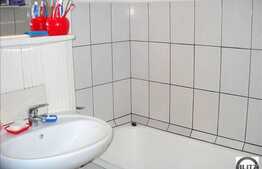 Vanzare 3 camere 69 mp + 18 mp 2 balcoane, ideal Prima Casa