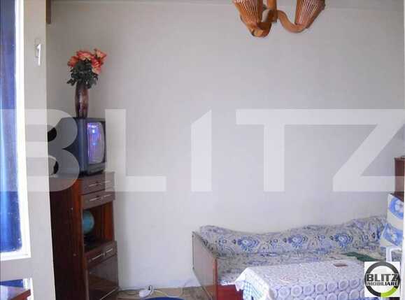Apartament de vânzare 3 camere Manastur - 5763AV | BLITZ Cluj-Napoca | Poza4