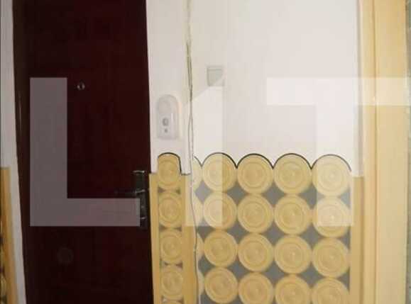 Apartament de vânzare 3 camere Manastur - 5763AV | BLITZ Cluj-Napoca | Poza3