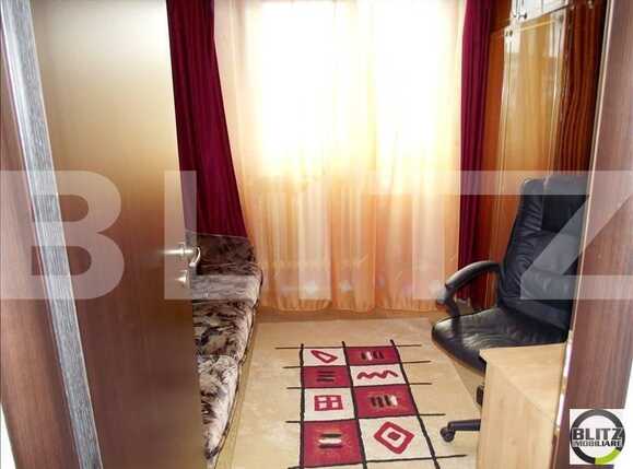 Apartament de vânzare 3 camere Manastur - 5763AV | BLITZ Cluj-Napoca | Poza5