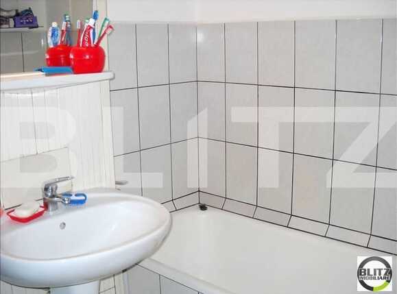 Apartament de vânzare 3 camere Manastur - 5763AV | BLITZ Cluj-Napoca | Poza6