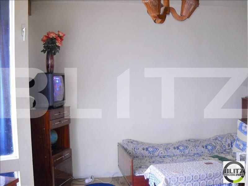 Apartament de vânzare 3 camere Manastur - 5763AV | BLITZ Cluj-Napoca | Poza4