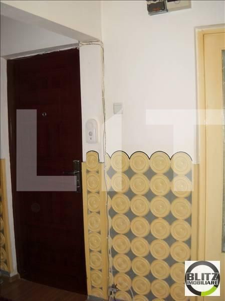 Apartament de vânzare 3 camere Manastur - 5763AV | BLITZ Cluj-Napoca | Poza3