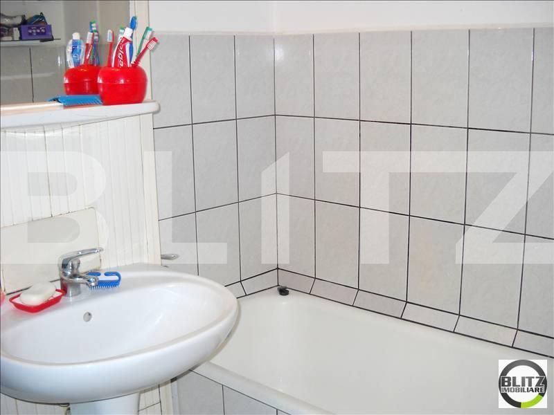 Apartament de vânzare 3 camere Manastur - 5763AV | BLITZ Cluj-Napoca | Poza6