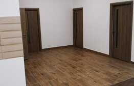 Spatiu comercial in CF, 74 mp, parter, zona Calea Turzii