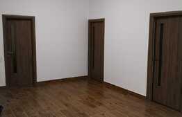 Spatiu comercial in CF, 74 mp, parter, zona Calea Turzii