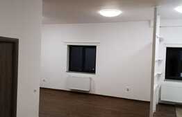 Spatiu comercial in CF, 74 mp, parter, zona Calea Turzii