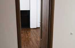 Spatiu comercial in CF, 74 mp, parter, zona Calea Turzii