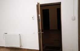 Spatiu comercial in CF, 74 mp, parter, zona Calea Turzii