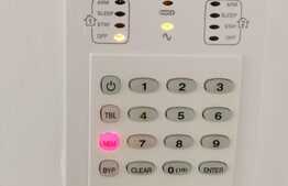 Spatiu comercial in CF, 74 mp, parter, zona Calea Turzii