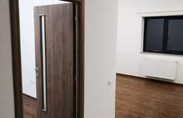 Spatiu comercial in CF, 74 mp, parter, zona Calea Turzii