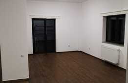 Spatiu comercial in CF, 74 mp, parter, zona Calea Turzii