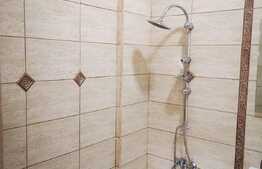 Spatiu comercial in CF, 74 mp, parter, zona Calea Turzii