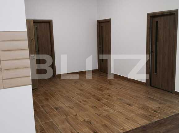 Spațiu comercial de vânzare Bună Ziua - 57630SVC | BLITZ Cluj-Napoca | Poza2