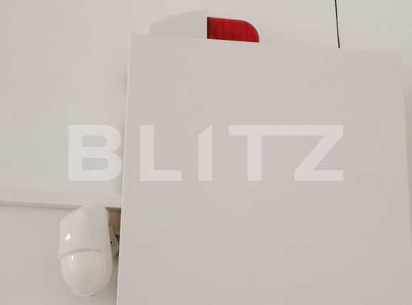 Spațiu comercial de vânzare Bună Ziua - 57630SVC | BLITZ Cluj-Napoca | Poza16