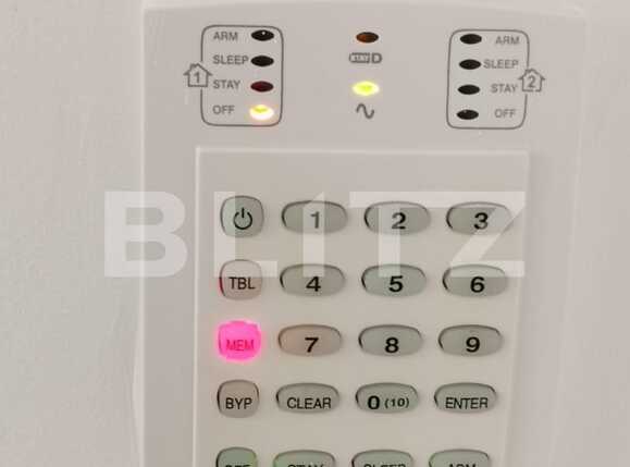 Spațiu comercial de vânzare Bună Ziua - 57630SVC | BLITZ Cluj-Napoca | Poza15