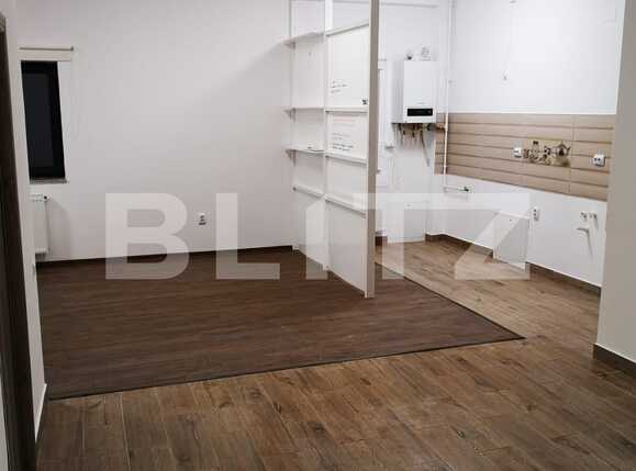 Spațiu comercial de vânzare Bună Ziua - 57630SVC | BLITZ Cluj-Napoca | Poza3