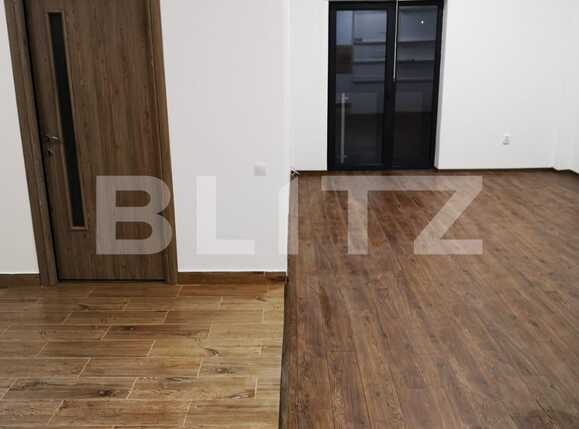 Spațiu comercial de vânzare Bună Ziua - 57630SVC | BLITZ Cluj-Napoca | Poza7