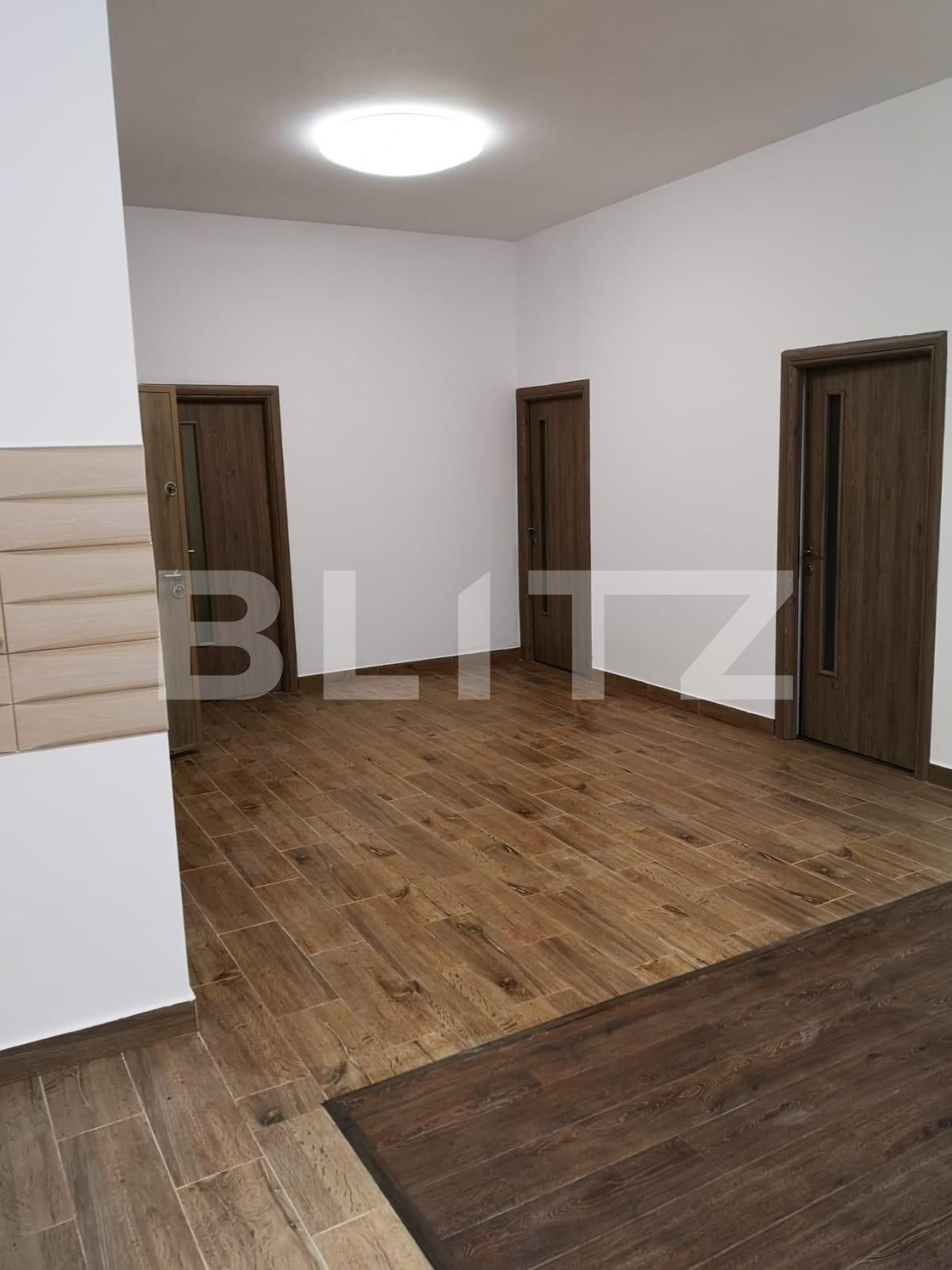 Spațiu comercial de vânzare Bună Ziua - 57630SVC | BLITZ Cluj-Napoca | Poza2