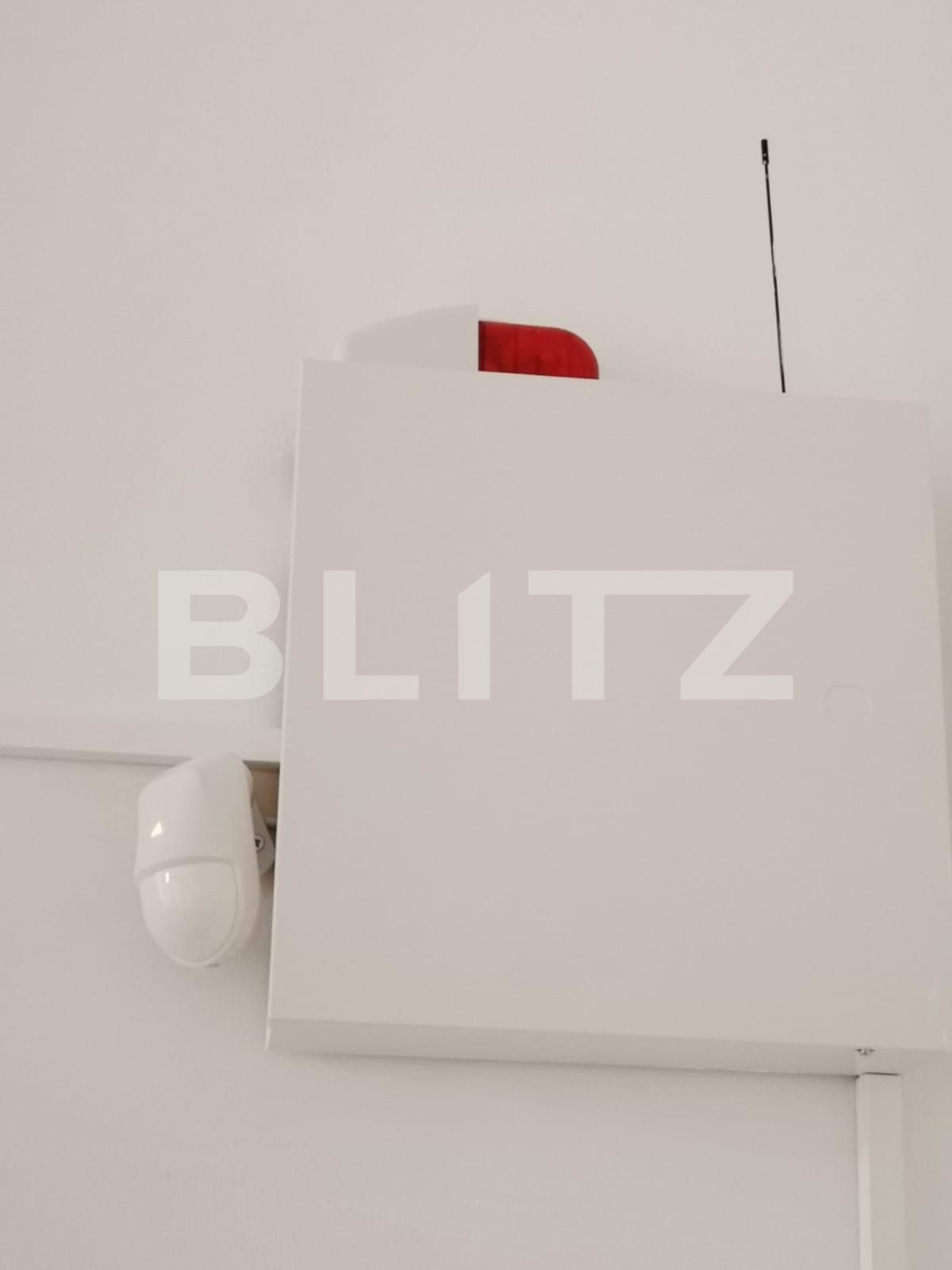 Spațiu comercial de vânzare Bună Ziua - 57630SVC | BLITZ Cluj-Napoca | Poza16