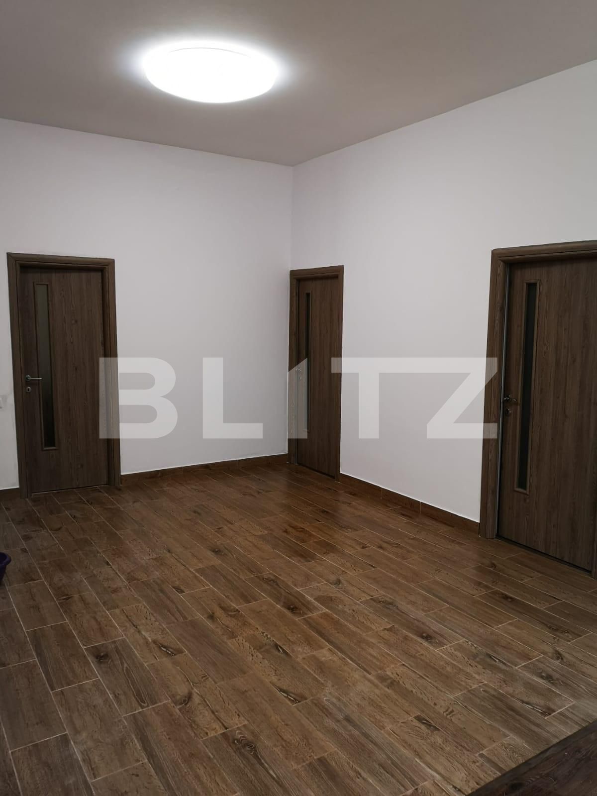 Spațiu comercial de vânzare Bună Ziua - 57630SVC | BLITZ Cluj-Napoca | Poza6
