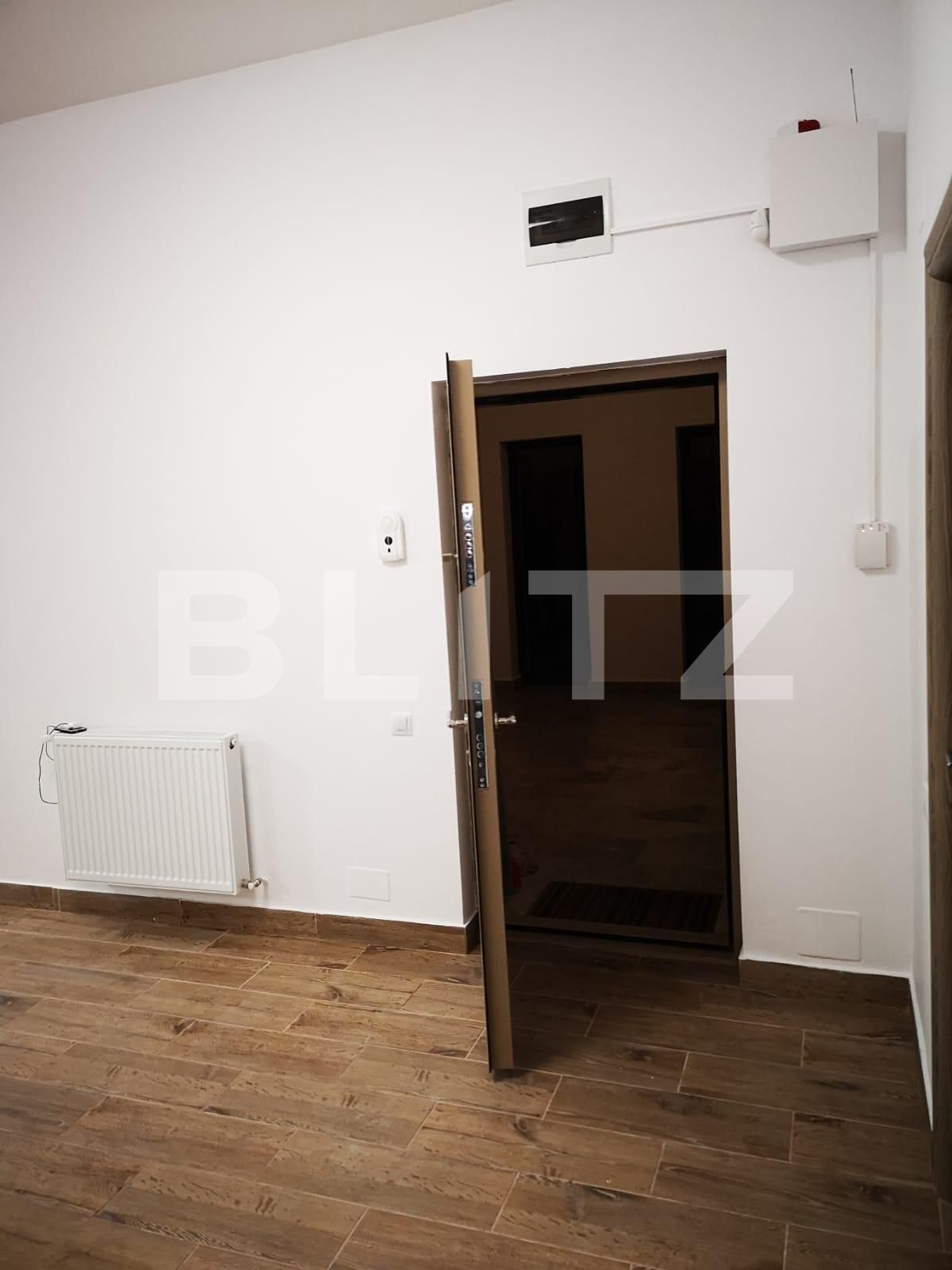 Spațiu comercial de vânzare Bună Ziua - 57630SVC | BLITZ Cluj-Napoca | Poza4