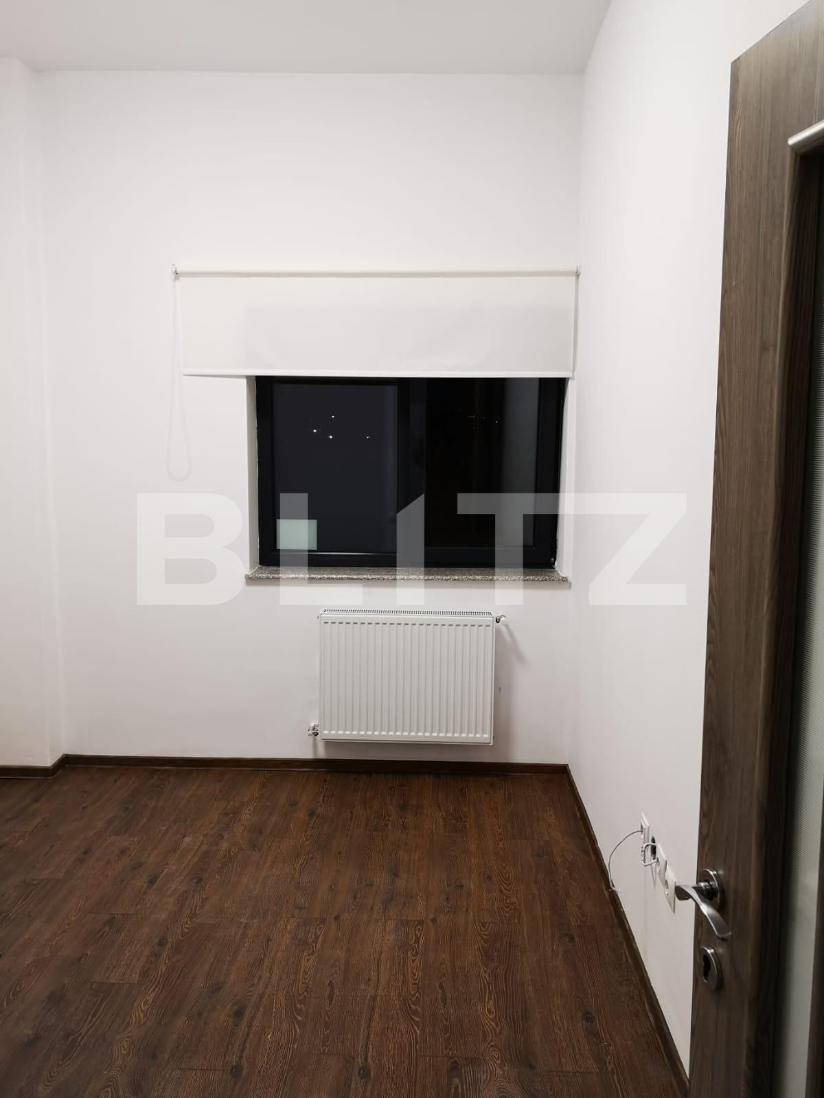 Spațiu comercial de vânzare Bună Ziua - 57630SVC | BLITZ Cluj-Napoca | Poza8