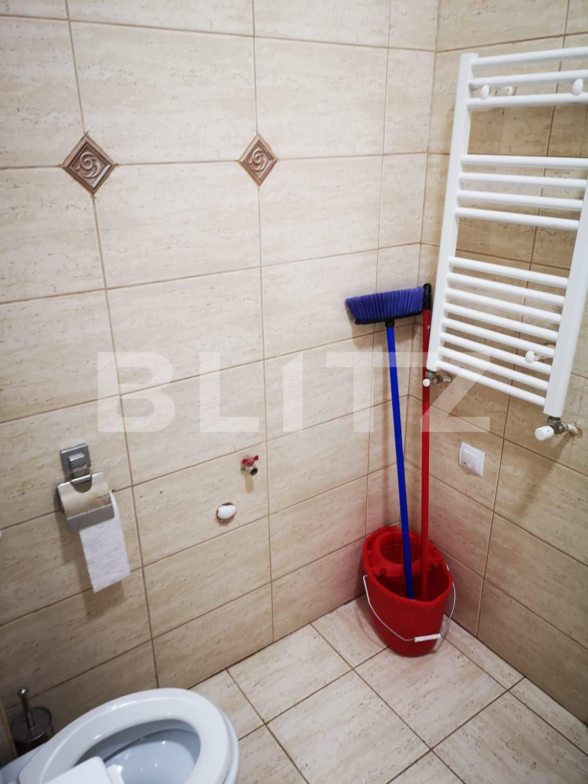 Spațiu comercial de vânzare Bună Ziua - 57630SVC | BLITZ Cluj-Napoca | Poza13