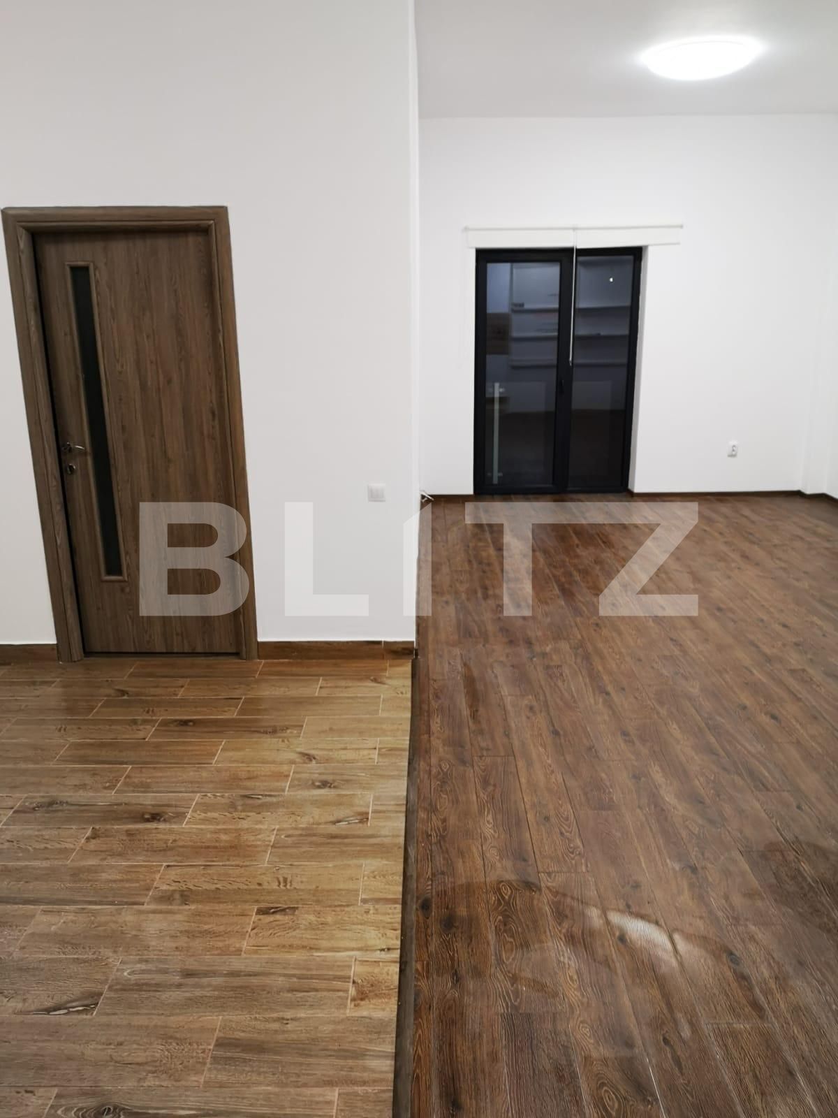 Spațiu comercial de vânzare Bună Ziua - 57630SVC | BLITZ Cluj-Napoca | Poza7
