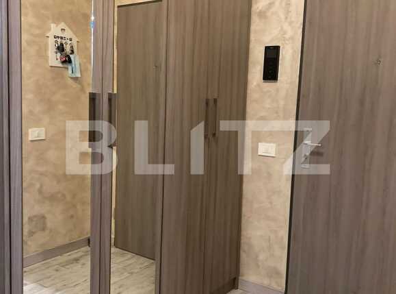 Apartament de vânzare 2 camere Andrei Mureşanu - 57631AV | BLITZ Cluj-Napoca | Poza7