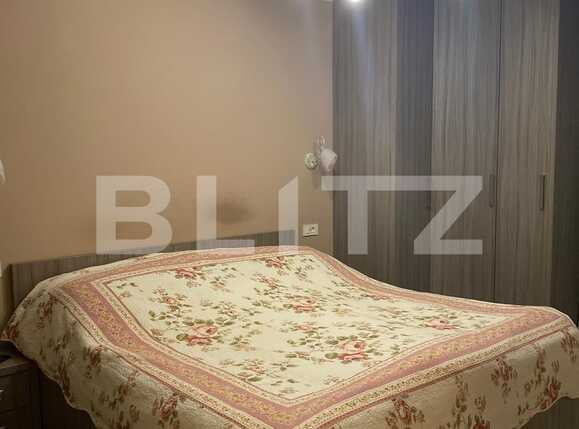 Apartament de vânzare 2 camere Andrei Mureşanu - 57631AV | BLITZ Cluj-Napoca | Poza6
