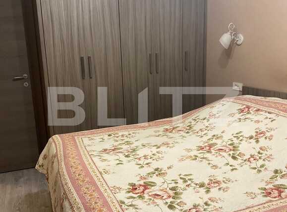 Apartament de vânzare 2 camere Andrei Mureşanu - 57631AV | BLITZ Cluj-Napoca | Poza5