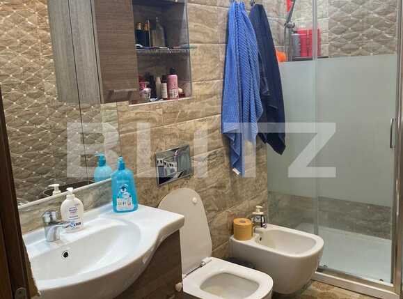 Apartament de vânzare 2 camere Andrei Mureşanu - 57631AV | BLITZ Cluj-Napoca | Poza9