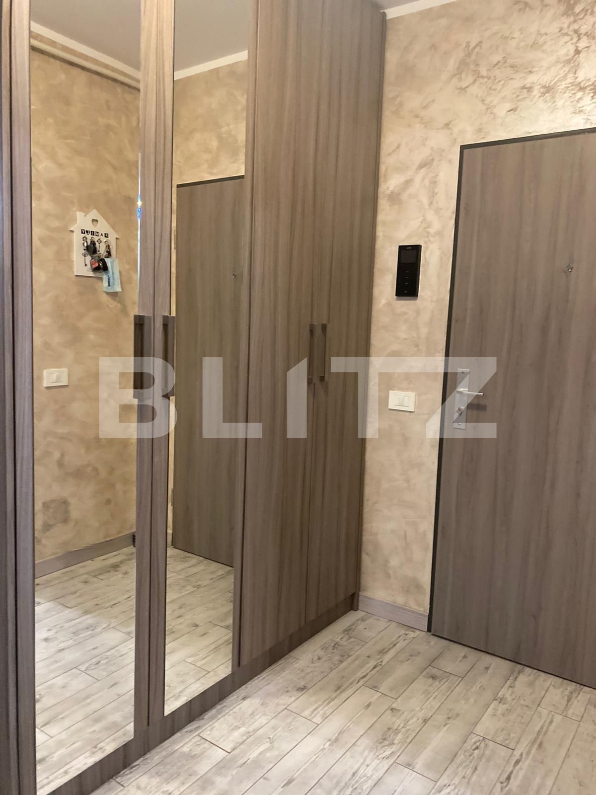 Apartament de vânzare 2 camere Andrei Mureşanu - 57631AV | BLITZ Cluj-Napoca | Poza7