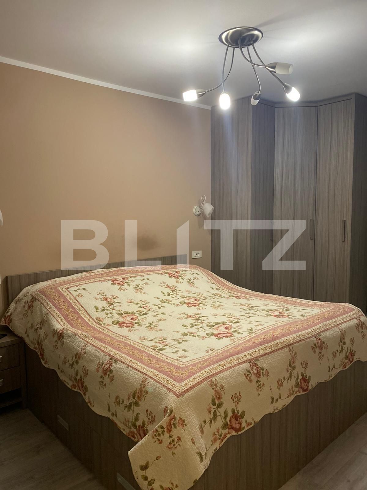 Apartament de vânzare 2 camere Andrei Mureşanu - 57631AV | BLITZ Cluj-Napoca | Poza6