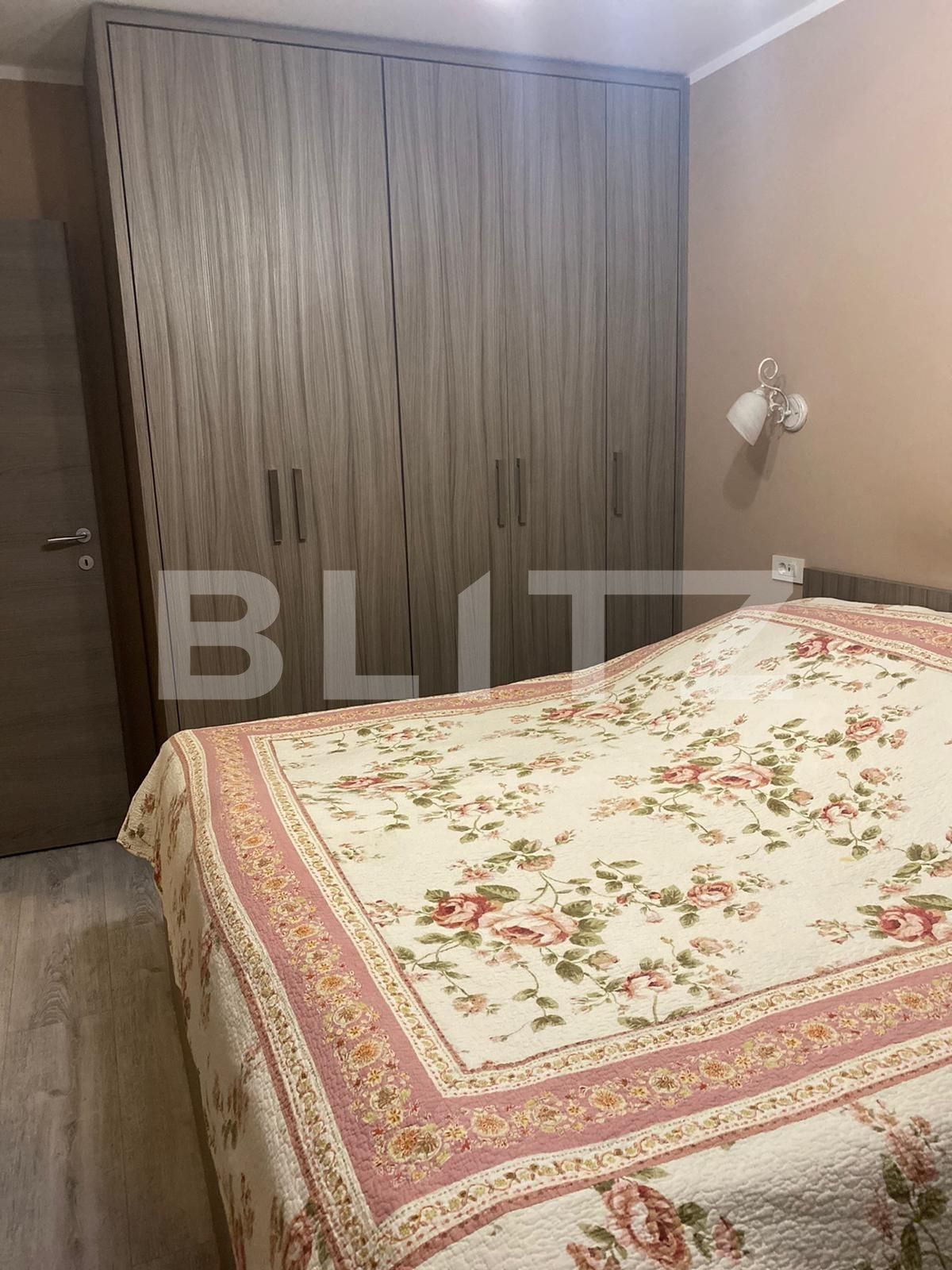 Apartament de vânzare 2 camere Andrei Mureşanu - 57631AV | BLITZ Cluj-Napoca | Poza5