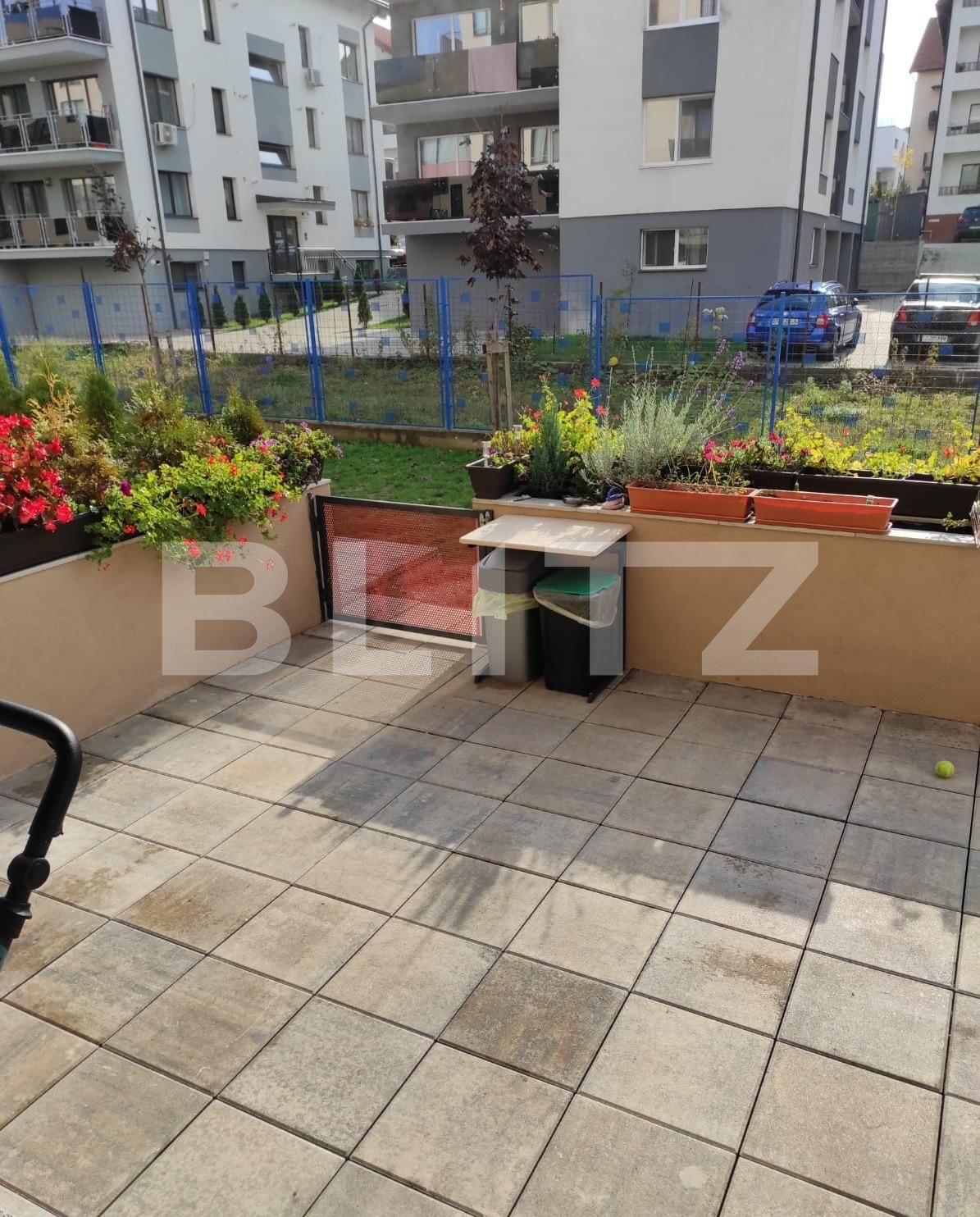 Apartament de vânzare 2 camere Andrei Mureşanu - 57631AV | BLITZ Cluj-Napoca | Poza11