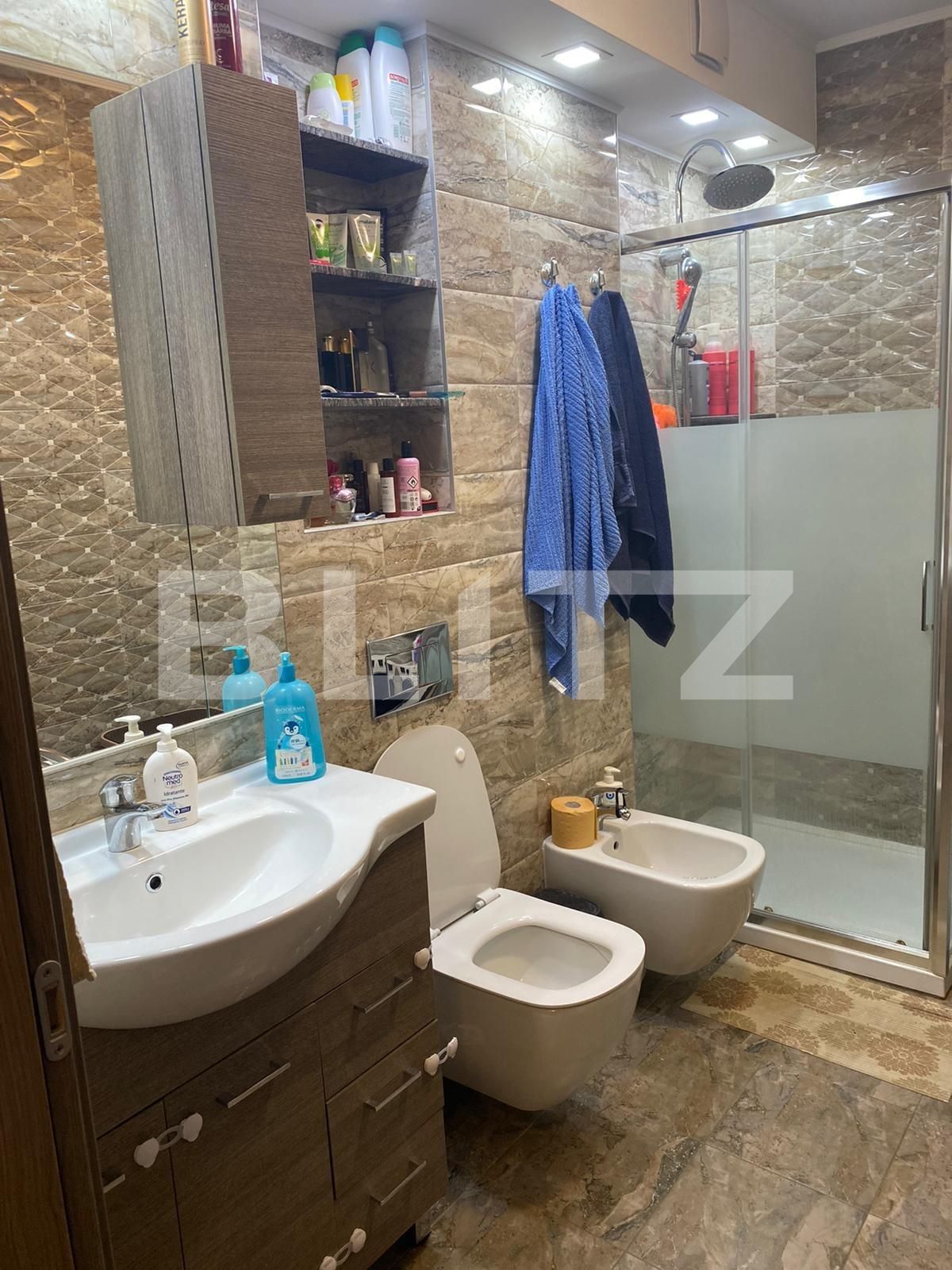 Apartament de vânzare 2 camere Andrei Mureşanu - 57631AV | BLITZ Cluj-Napoca | Poza9