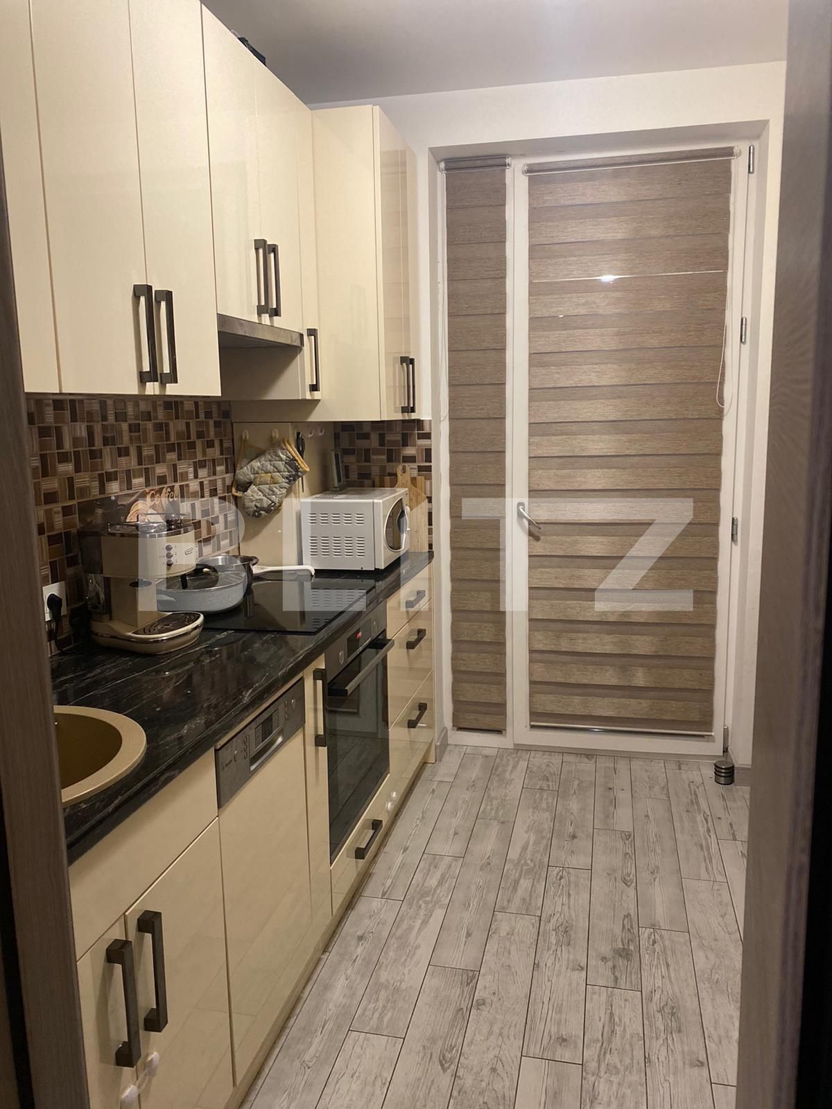 Apartament de vânzare 2 camere Andrei Mureşanu - 57631AV | BLITZ Cluj-Napoca | Poza4