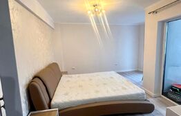 Apartament 2 camere la prima închiriere, parcare subteran,  60 mp, zona Calea Baciului