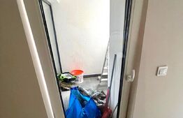 Apartament 2 camere la prima închiriere, parcare subteran,  60 mp, zona Calea Baciului