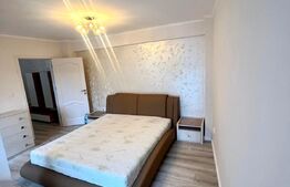 Apartament 2 camere la prima închiriere, parcare subteran,  60 mp, zona Calea Baciului