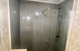 Apartament 2 camere la prima închiriere, parcare subteran,  60 mp, zona Calea Baciului