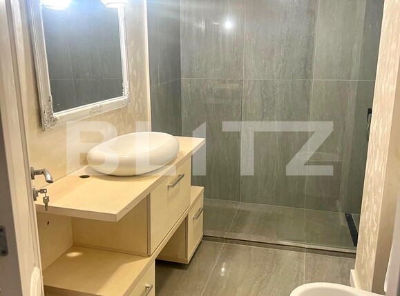 Apartament de închiriat 2 camere Baciu - 57632AI | BLITZ Cluj-Napoca | Poza6