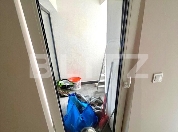 Apartament de închiriat 2 camere Baciu - 57632AI | BLITZ Cluj-Napoca | Poza8